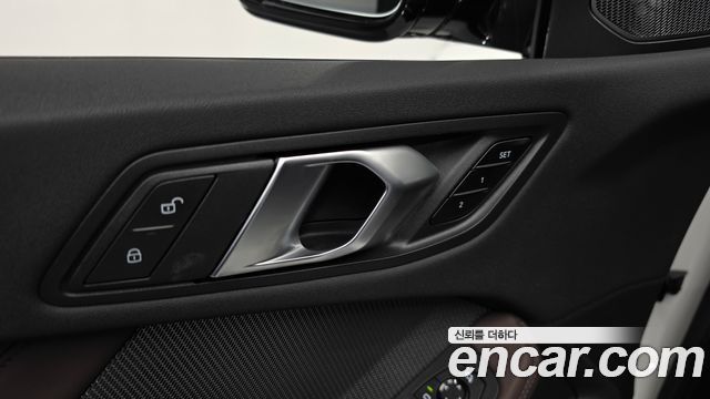 BMW 2-Series 220 M Sport