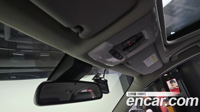 BMW 3-Series 320d