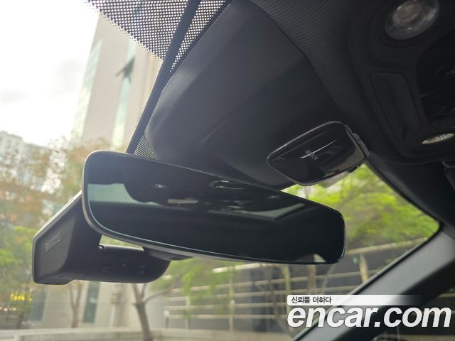 Audi A6 40 TDI Premium