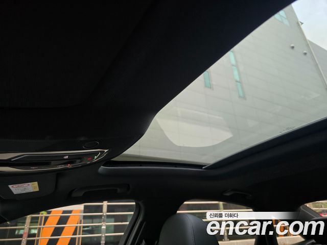 Audi A6 40 TDI Premium