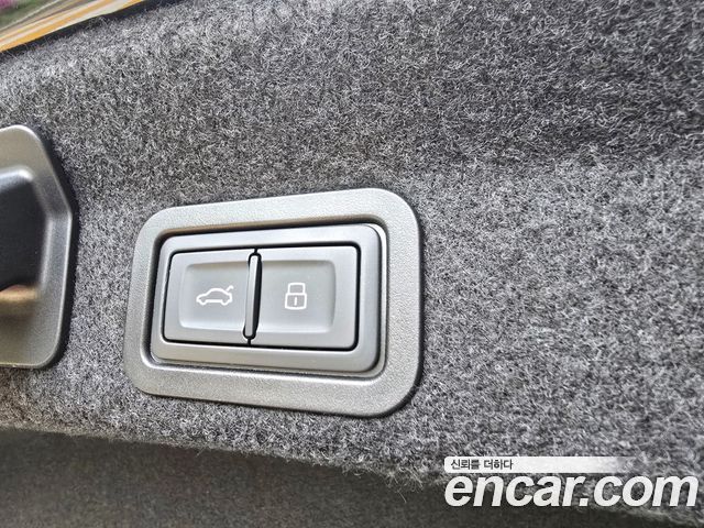 Audi A6 40 TDI Premium