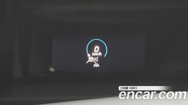 Mercedes-Benz E-Class E300e 4MATIC Exclusive