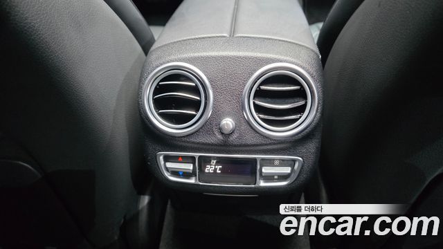 Mercedes-Benz E-Class E300e 4MATIC Exclusive