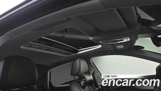 Audi A4 30 TDI