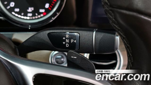 Mercedes-Benz E-Class E220d 4MATIC Exclusive