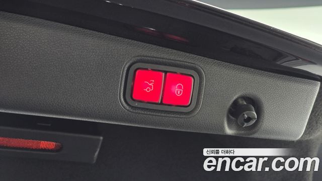 Mercedes-Benz E-Class E220d 4MATIC Exclusive