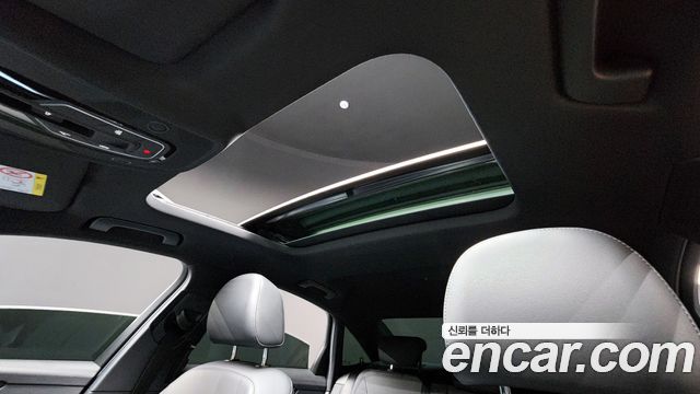 Audi A6 40 TDI Quattro Premium
