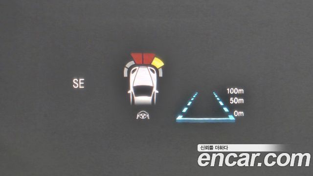 Mercedes-Benz E-Class E300e 4MATIC Exclusive