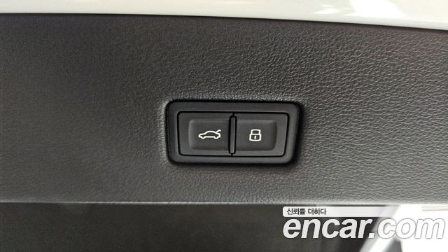 Audi A7 55 TFSI Quattro Premium