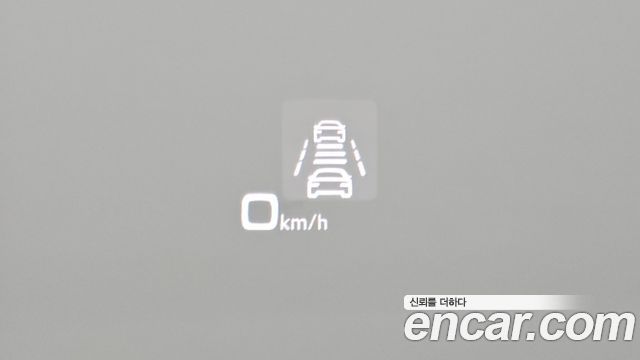 Audi A8 55 TFSI Quattro LWB