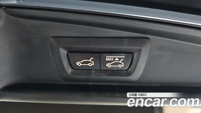 BMW Gran Turismo GT ED Edition
