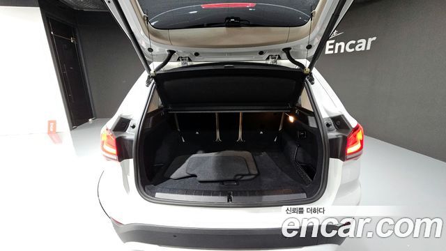 BMW X1 xDrive 20i Advantage