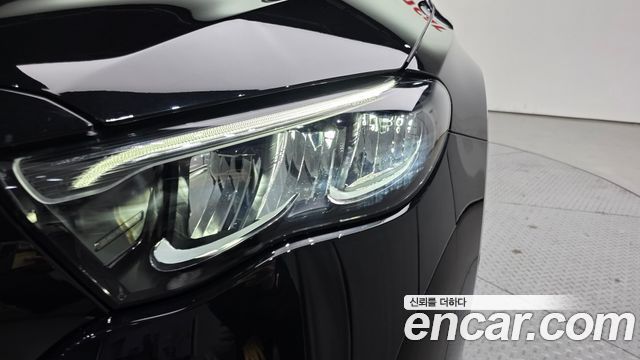 Mercedes-Benz E-Class E200 Avantgarde