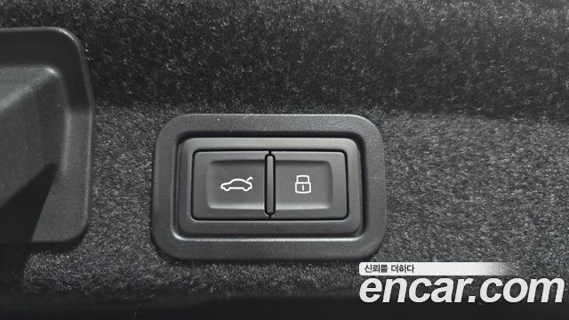 Audi A6 40 TDI Premium
