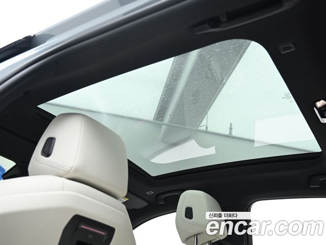 BMW 5-Series 520i M Sport