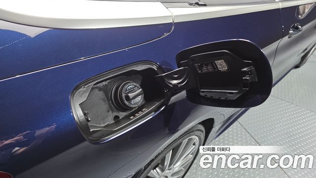 Mercedes-Benz C-Class C200 Cabriolet