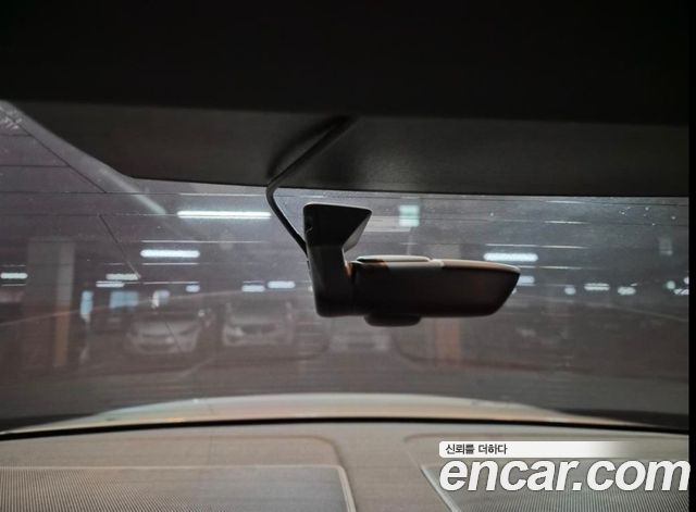 Audi A6 35 TDI Premium