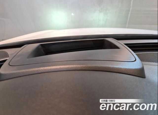 Audi A6 35 TDI Premium