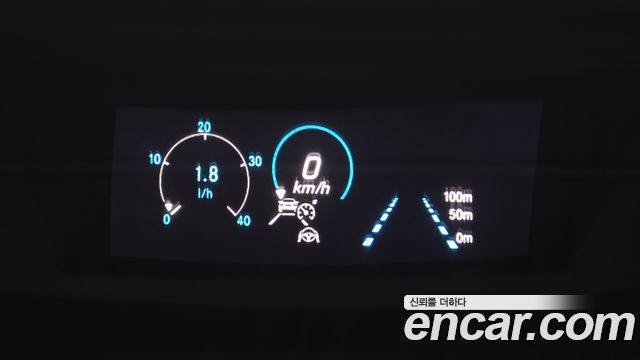 Mercedes-Benz AMG GT 4Door 43 4MATIC+