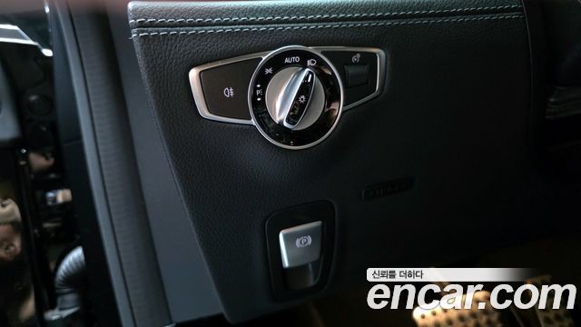 Mercedes-Benz AMG GT 4Door 43 4MATIC+