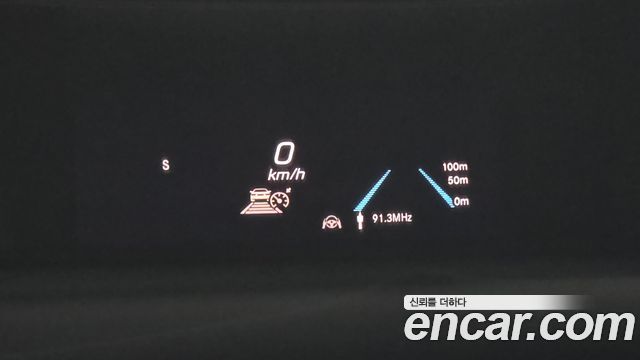 Mercedes-Benz GLS-Class GLS400d 4MATIC