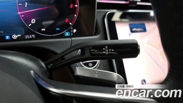 Mercedes-Benz E-Class E220d 4MATIC Exclusive