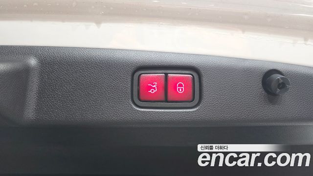 Mercedes-Benz E-Class E220d 4MATIC Exclusive