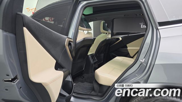 BMW X3 xDrive 20