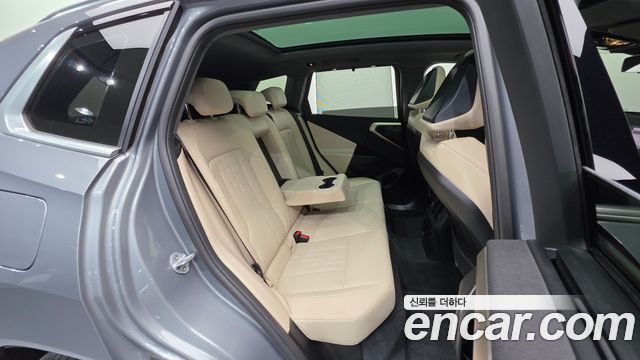 BMW X3 xDrive 20