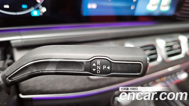 Mercedes-Benz GLE-Class GLE450 4MATIC Coupe