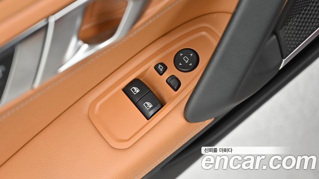 BMW Z4 sDrive20i Sport