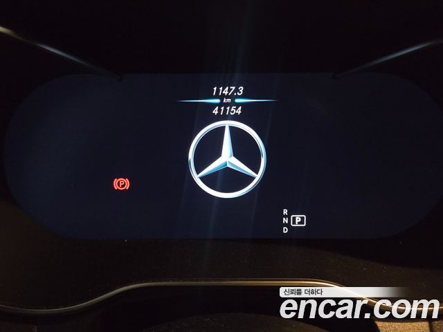 Mercedes-Benz GLC-Class GLC300 4MATIC Premium Coupe