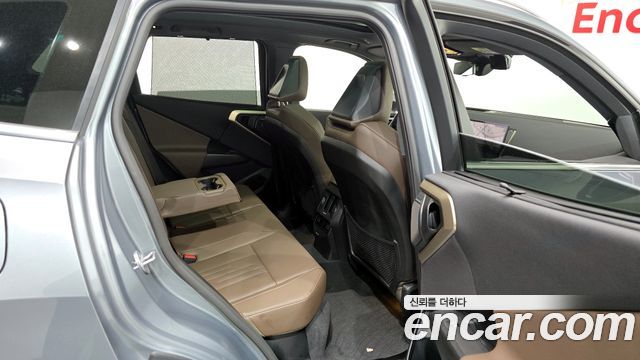 BMW X3 xDrive 20d
