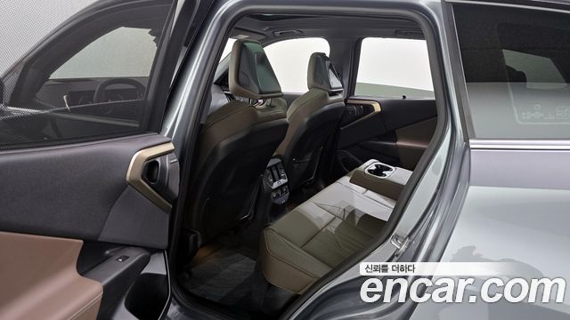BMW X3 xDrive 20d