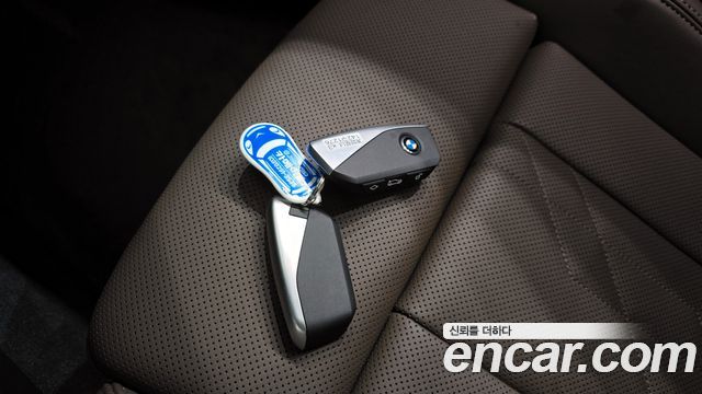BMW X3 xDrive 20d
