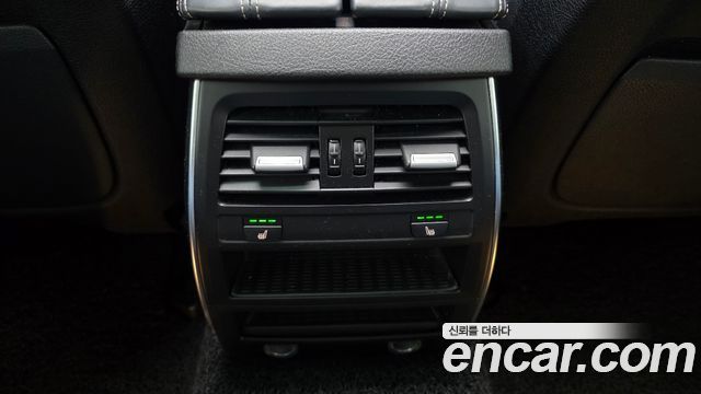 BMW Gran Turismo GT ED Edition