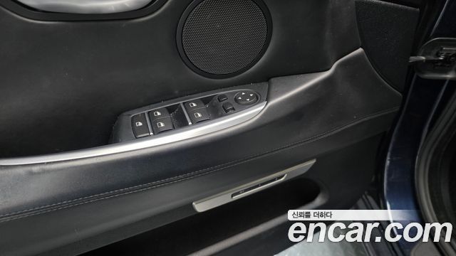 BMW Gran Turismo GT ED Edition