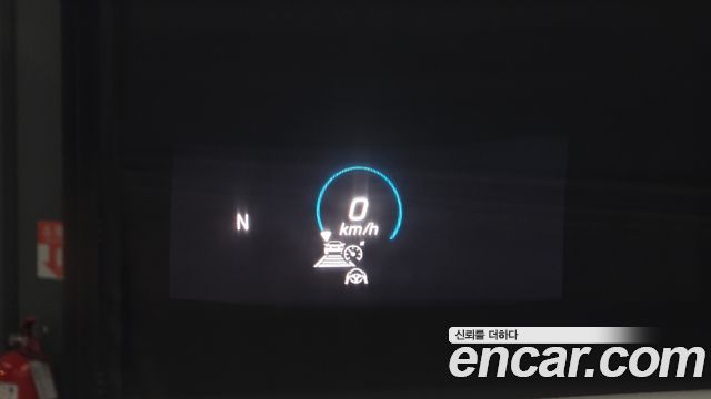 Mercedes-Benz E-Class E300e 4MATIC Exclusive