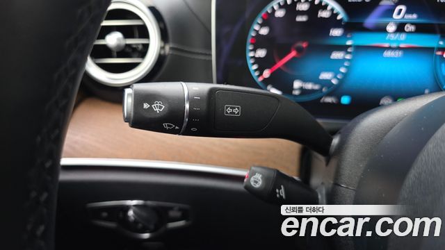Mercedes-Benz E-Class E300e 4MATIC Exclusive
