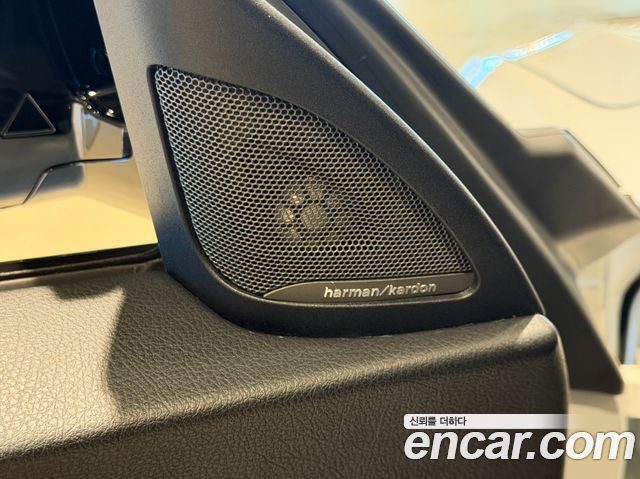BMW M2 M2 Competition