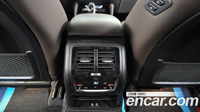 BMW X4 xDrive20d M Sport