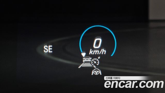 Mercedes-Benz E-Class E220d 4MATIC Exclusive