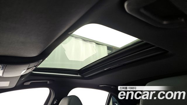 Mercedes-Benz E-Class E220d 4MATIC Exclusive