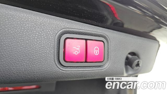 Mercedes-Benz E-Class E220d 4MATIC Exclusive