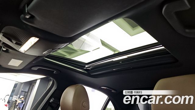 Mercedes-Benz E-Class E250 Exclusive