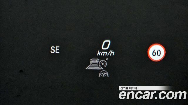 Mercedes-Benz E-Class E250 Exclusive