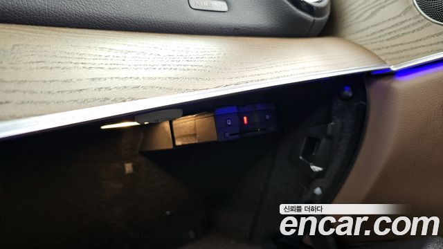 Mercedes-Benz E-Class E250 Exclusive