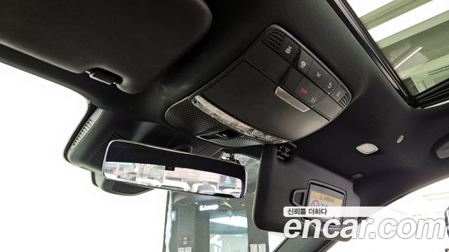 Mercedes-Benz E-Class E250 Exclusive