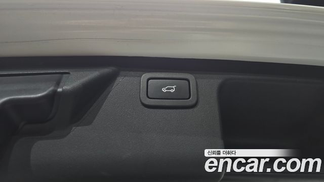 Land Rover Discovery Sport 2.0 TD4 SE (150PS)