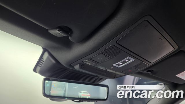 Land Rover Range Rover Evoque P250 R-Dynamic SE